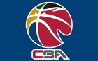 一文讀懂CBA擴軍，恢復升降級良機，NBL雙隊崛起顯希望。