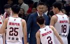 廣東男籃簽頂級鋒衛(wèi)，NBA發(fā)展聯(lián)盟單場44+7，待官宣！
