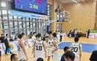 世紀和解！杜、徐相談歡笑